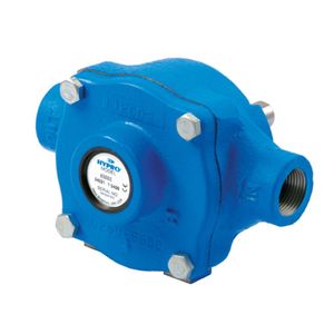 Hypro 6500C-R 6-Roller Pump with Reverse Rotationimage