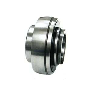 HC205-15 Bearing W/Locking Collar 15/16 Round Boreimage