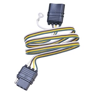 Wire Flat Extensionimage