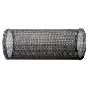 Mesh Screen Fits Hypro Tee Strainerimage