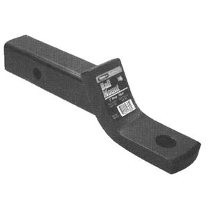 Straight Ball Mount Lgth Dropimage