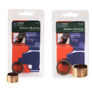 Bushingimage
