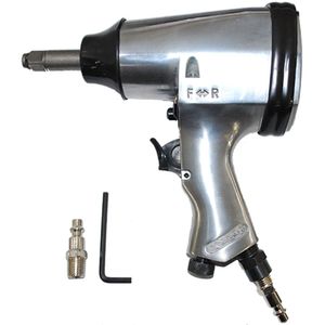 Impact Wrench Long Shankimage