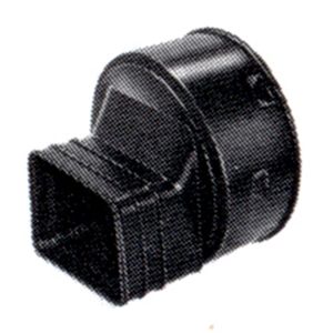 Down Sp Ut Adapterimage