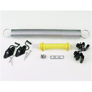 2222 Spring Gate Assemblyimage