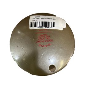 Pre-Vent Replacement Capimage