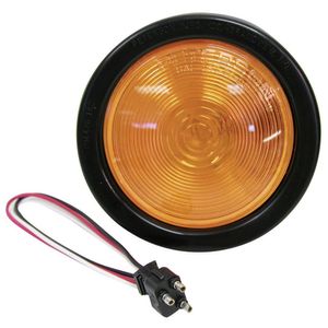 Amber Turn Signal Kitimage