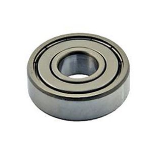 200-SS Ball Bearingimage