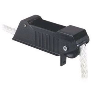 Deluxe Anchor Lift Lockimage