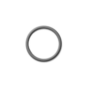 O Ringimage