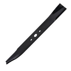 Simplicity Mower Bladeimage