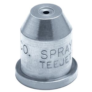 Spray Tip Full Cone Tg Brassimage