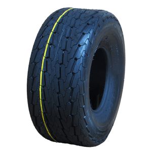 Tire Only, 18.5 x 8.5 - 8, LRCimage