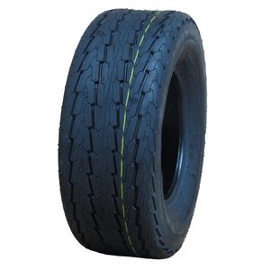 20.5x80.0-10 USA Trail Tireimage