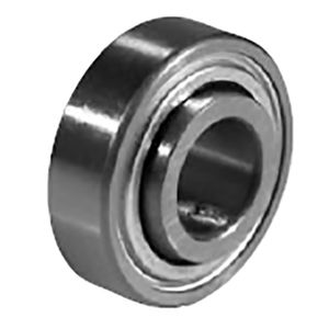 Bearing Fits Taylor Tobacco Harvestor Krr Rrarimage