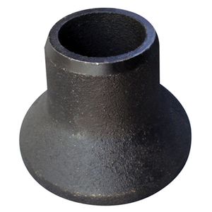 472593R3 3 inch Half Spool IH Old Styleimage