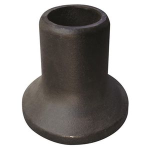 Old Style Half Spool To Fit Ih Disc Harrowimage