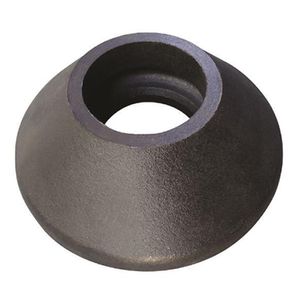 Round Hole For IHC AP101189image