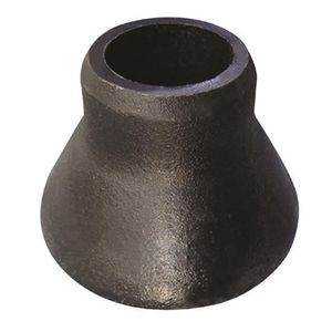 AP101190 3" Half Spool for IHCimage