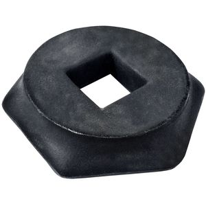 Made to fit John Deer A25694 Bumper Washerimage