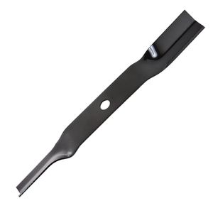 Murray Mower Bladeimage