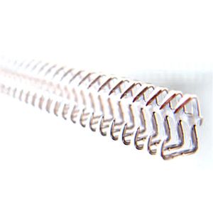 Belt Lacing #7 - 6 Length W/Pins - (12 Grips - 6 Pins Per Box)image