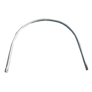 1,625 Gallon Leg Tank Bandimage