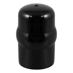 Trailer Ball Coverimage