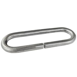 Safety Chain Loop Class IIimage