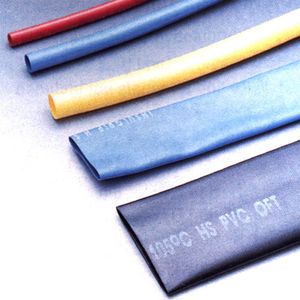73448 Assorted Lengths Shrink Tubeimage