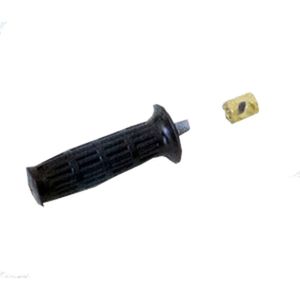 Handle Only For Wand Extensionimage