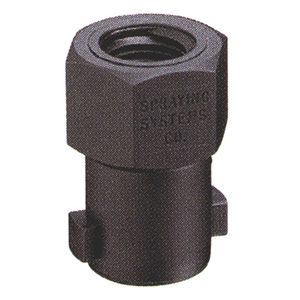 Quick Adapter Nozzle Threaded Qjt Nybimage