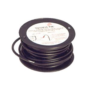 Insulated Alum Undergate Cable Ga Ft Rollimage