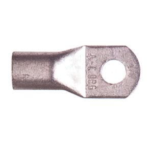 Battery Lug - Solder Type 2/0 gauge Mega Lug 3/8image