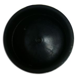 Damper For Hypro Diaphragm Pumpimage