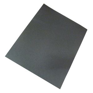 Waterproof Sandpaper, 9 x 11image