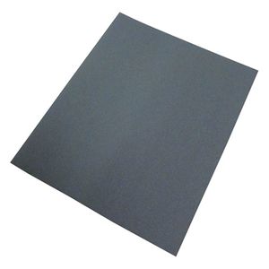 Waterproof Sandpaper, 9 x 11image
