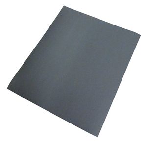 Waterproof Sandpaper, 9 x 11image