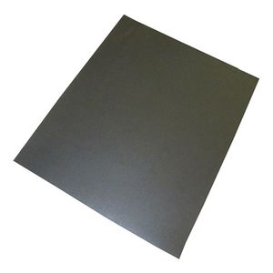 Waterproof Sandpaper Gritimage