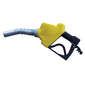 Fuel Nozzle Used For Diesel Big Mouthimage