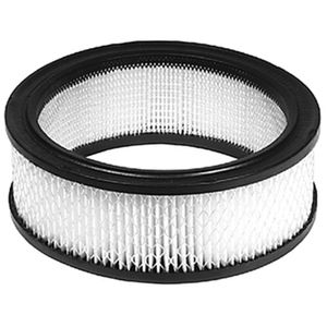 Kohler Jd Woods Paper Air Filterimage