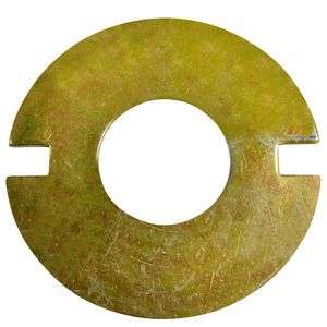 Inner Seal Guard For Spider Gangsimage