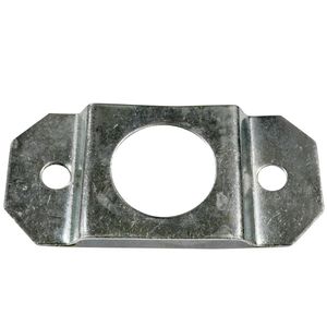 Outer Seal Guard For Gang Assembliesimage