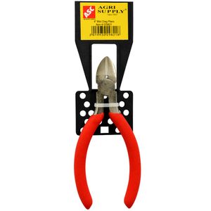Diagonal Pliersimage