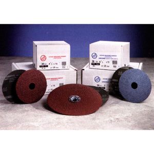 Grit Sanding Discimage