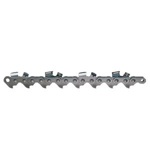 Chainsaw Chain, 20 In. Twin Pack, D70-Timage
