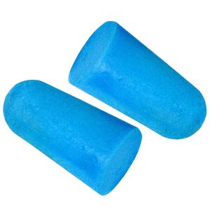Foam Ear Plugsimage