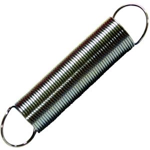 Od Extension Spring Pkimage