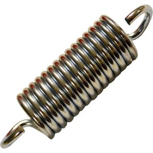 Od Extension Spring Pkimage