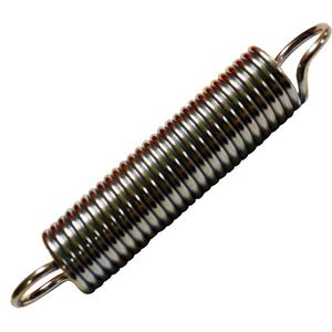 Od Extension Spring Pkimage